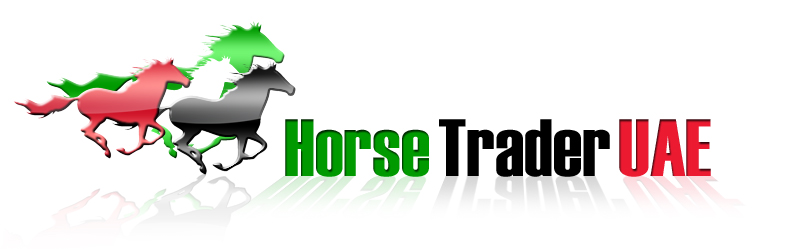 HorseTrader UAE.com