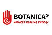 Botanica International Ltd.