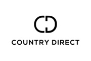 Country Direct Ltd.