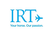 IRT国际马匹运输公司