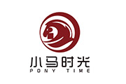 Jinan Pony Time International Trading Co.Ltd.
