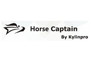 SHANGHAI KYLINPRO SPORTING GOODS CO., LTD.
