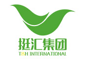 Tianjin Tinghui Group Co., Ltd.