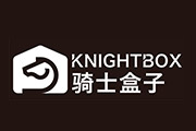 Knight Box