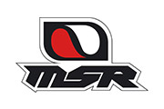 Wenzhou Ouyue Sports Products Co., Ltd.