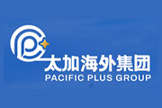 PACIFIC PLUS GROUP