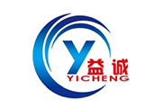 Heilongjiang Yicheng Forage Co., Ltd
