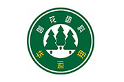 Huayunxiang Pet Products Factory