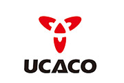 DONGGUAN UCACO SPORTS CO.,LTD