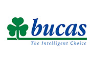 SHANGHAI BGS EQUESTRIAN CO., LTD.