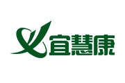 Henan Yihuikang Sci-tech Co., Ltd. 