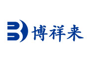 Zhengzhou Boxianglai Electronic Sci-tech Co., Ltd.