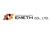 EMETH CO.,LTD.