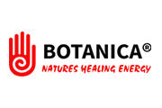 Botanica International Ltd.