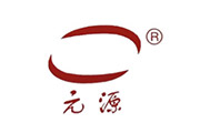 Qingdao Yuanyuan Metal Products Co., Ltd.
