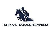 Nanjing Xianglong Clothing Co., Ltd.