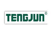 Qingdao Tengjun Animal Husbandry Technology Co., Ltd.