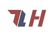 Zhejiang AVIA Precision Forging Co., ltd.