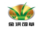 Heilongjiang Jinhong Forage Planting Co., Ltd 